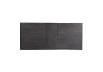 Thumb Image6