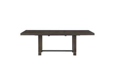 Image for Dining Table