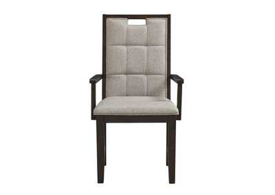 Image for Arm Chair