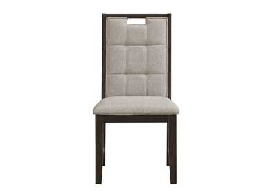 Image for Side Chair