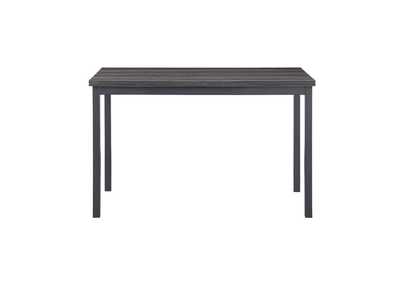 Image for Tripp Dining Table
