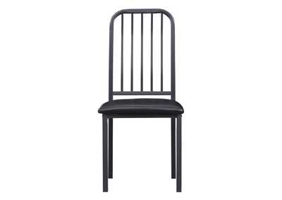 Image for Tripp Side Chair