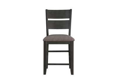 Image for Baresford Counter Height Chair