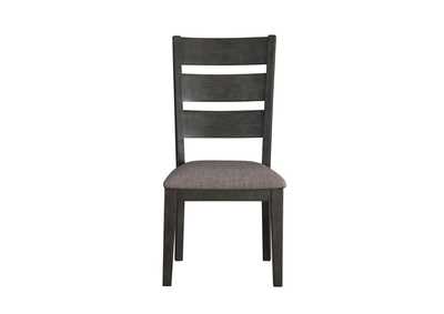 Image for Baresford Side Chair