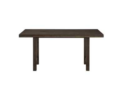 Image for Cherry Dining Table