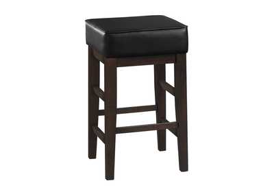 Image for Pittsville Counter Height Stool