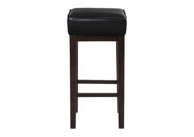 Image for Pittsville Pub Height Stool