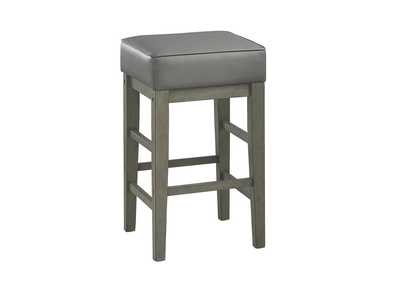 Image for Pittsville Counter Height Stool