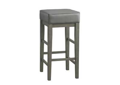 Image for Pittsville Pub Height Stool