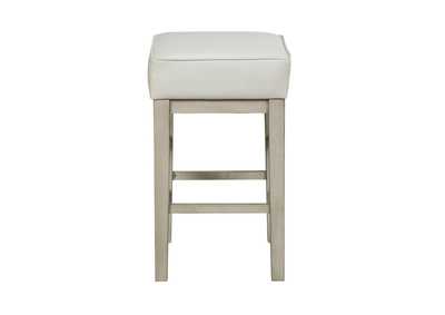 Image for Pittsville Counter Height Stool