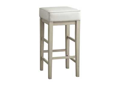 Image for Pittsville Pub Height Stool