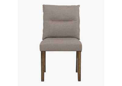 Image for Mesilla Side Chair