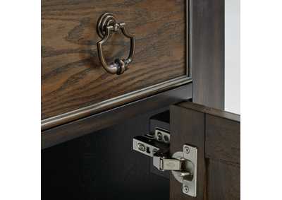 Thumb Image4