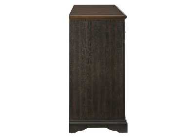 Thumb Image1