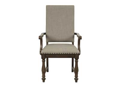 Image for Stonington Arm Chair