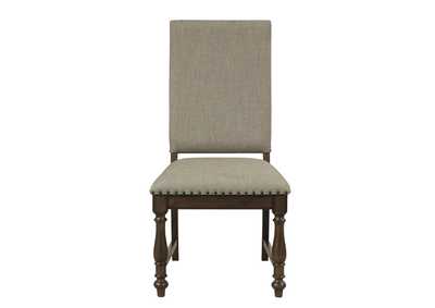 Image for Stonington Side Chair