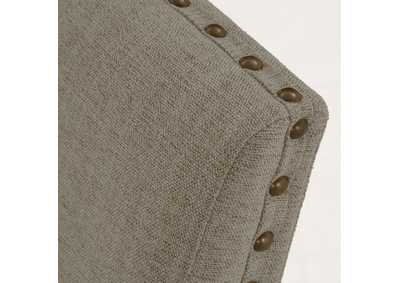 Thumb Image3
