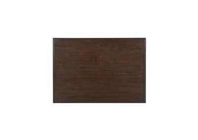 Thumb Image5