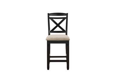 Image for Baywater Counter Height Chair