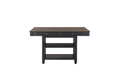 Image for Baywater Counter Height Table