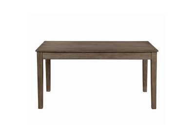 Image for Armhurst Dining Table