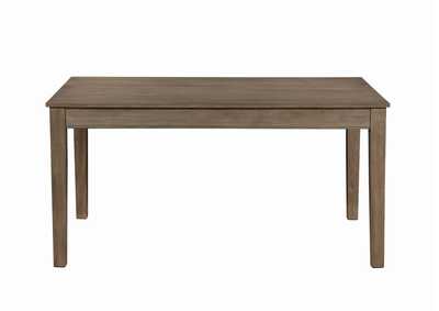Image for Dining Table
