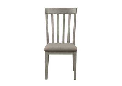 Image for Armhurst Side Chair