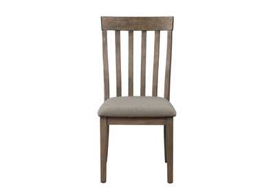 Image for Armhurst Side Chair