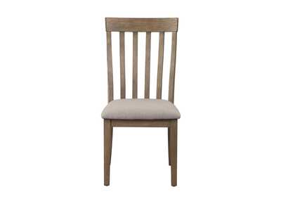Image for Side Chair
