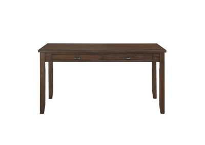 Image for Binghampton Dining Table