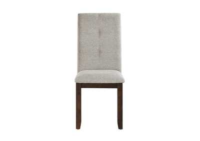 Image for Binghampton Side Chair