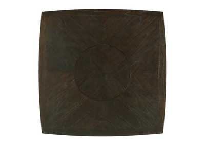 Thumb Image3