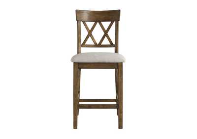 Image for Balin Counter Height Chair