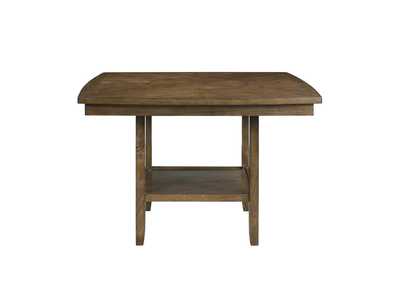 Image for Balin Counter Height Table