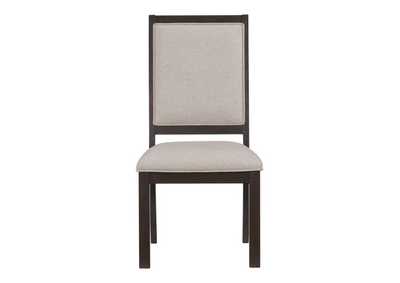 Image for Josie Side Chair