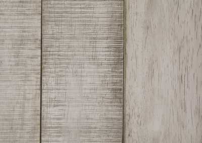 Thumb Image3