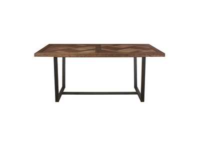 Image for Leland Dining Table