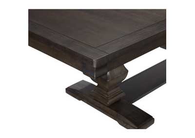 Thumb Image4