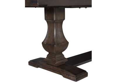 Thumb Image5