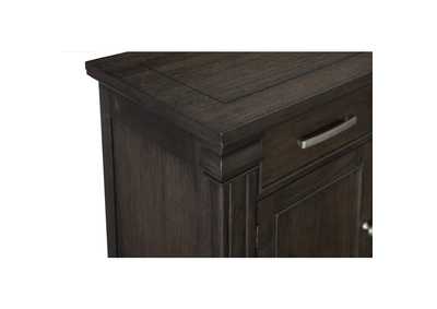 Thumb Image3