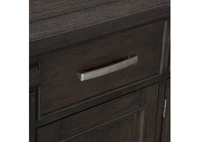 Thumb Image4