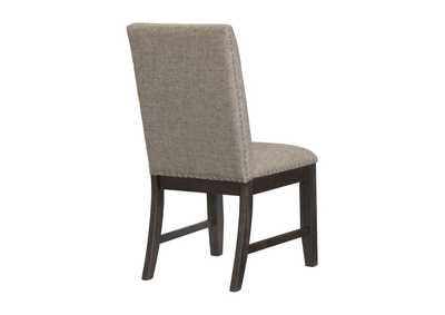 Thumb Image1