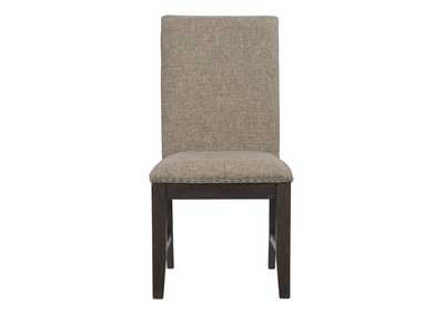Image for Southlake Side Chair