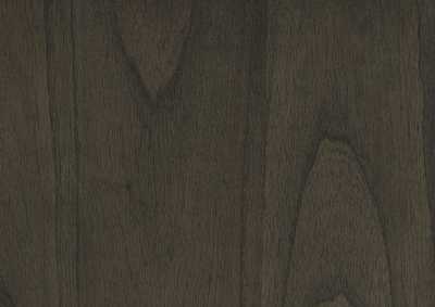 Thumb Image6