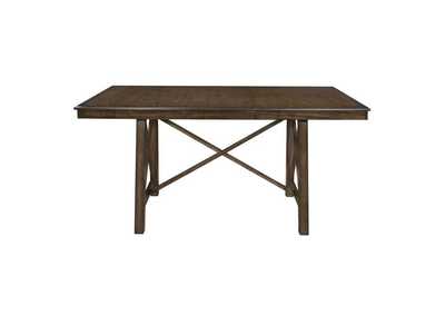 Image for Levittown Counter Height Table