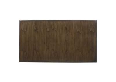 Levittown Counter Height Table,Homelegance