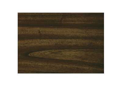 Levittown Counter Height Table,Homelegance