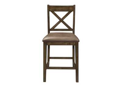 Image for Levittown Counter Height Chair