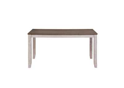 Image for Ithaca Dining Table