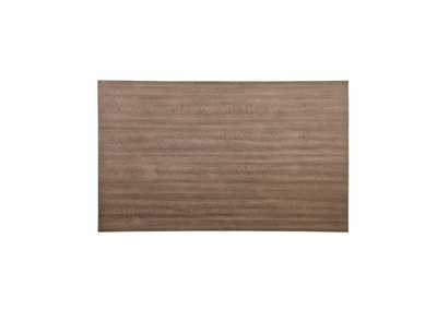 Thumb Image1